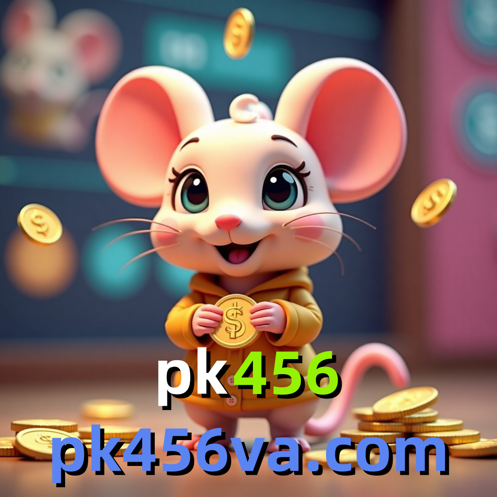 pk456